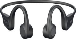 Słuchawki bluetooth Havit E531BT (czarny). Czarne słuchawki bluetooth Havit. Za 113.47 zł.