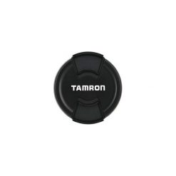 Tamron dekielek 95 mm. Akcesoria fotograficzne marki Goclever. Za 49.99 zł.