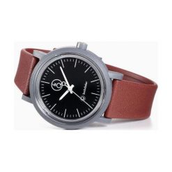 Zegarek Q&Q Męski QS RP12-009 Solar. Zegarki męskie marki Q&Q. Za 109.00 zł.