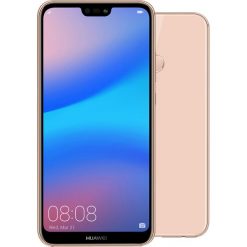 Huawei P20 Lite Smartfon. Smartfony marki Huawei. Za 899.00 zł.