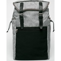 Pepe Jeans - Plecak. Plecaki męskie marki Guess Jeans. W wyprzedaży za 229.90 zł.