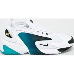 Nike Sportswear - Buty Nike Zoom 2K. Buty sportowe na co dzień męskie Nike Sportswear. Za 379.90 zł.