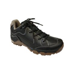 Hi-tec Buty Męskie Ox Discovery Low I Wp Black r. 42. Buty trekkingowe męskie marki Hi-tec. Za 202.67 zł.