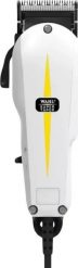Maszynka do włosów Wahl Professional hair clipper Super Taper, wired WAHP3026832. Maszynki do włosów WAHL. Za 308.63 zł.