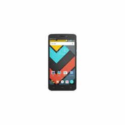 Smartfon Energy Sistem Phone Max 4000 (424993). Brązowe smartfony Energy Sistem. Za 348.91 zł.
