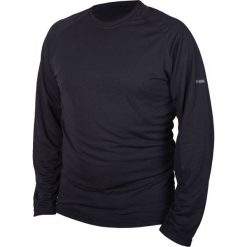 Brugi Bluza męska 4HJ9 500-Nero r. XL. Bluzy bez kaptura męskie marki Brugi. Za 31.55 zł.