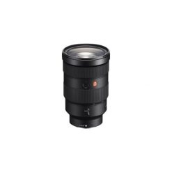 Sony FE 24-70mm f/2.8 G Master. Akcesoria fotograficzne SONY. Za 10,499.00 zł.