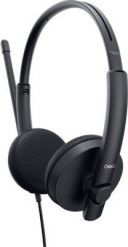 Stereo Headset - Wh1022. Słuchawki bluetooth Dell. Za 226.43 zł.