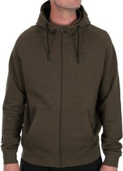 Bluza Fox Collection LW Hoody. Bluzy nierozpinane męskie FOX, m, bez wzorów, bez ramiączek, bez kaptura. Za 225.42 zł.