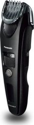 Trymer Panasonic ER-SB40-K803. Golarki męskie PANASONIC. Za 587.45 zł.
