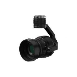 Kamera DJI Zenmuse X5S (CP.ZM.000496). Kamery sportowe marki DJI. Za 9,699.00 zł.