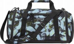 Coocazoo Torba sportowa 2.0 Electric Storm (211535). Torby sportowe męskie Coocazoo, bez wzorów. Za 221.99 zł.