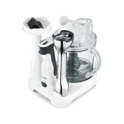 Sage BSB530 The Control Grip All in One Blender. Blendery marki Sage. Za 939.00 zł.