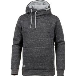 Bluza w kolorze szarym. Bluzy nierozpinane męskie marki Street & Sports Wear. W wyprzedaży za 141.95 zł.