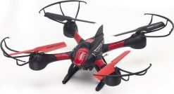 Dron Triton Quadrocopter Sky Hawkeye. Drony TRITON. Za 448.00 zł.