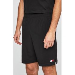 Tommy Sport - Szorty. Szorty sportowe męskie marki Tommy Sport. Za 179.90 zł.