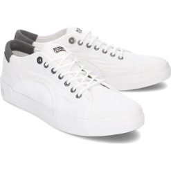 Napapijri Napapijri Ollie - Trampki Męskie - N0YJT 0002 45. Trampki męskie Napapijri. Za 339.00 zł.