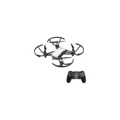 DJI Ryze Tello + DJI Tech GameSir T1d Controller. Drony DJI. Za 539.00 zł.
