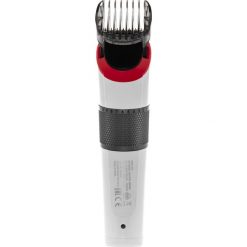 Babyliss E971E PRO 40 Titanium Strzyżarka. Golarki męskie BABYLISS. Za 208.00 zł.