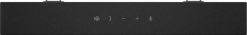 Głośniki komputerowe Dell Conferencing Soundbar SB725 (SB725-DWW). Soundbary Dell. Za 375.64 zł.