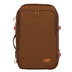 Plecak torba podręczna CabinZero ADV Pro 42 l. Brązowe plecaki męskie CABINZERO, bez wzorów. Za 593.00 zł.
