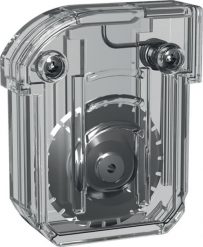 Leitz Ostrza do trymera Leitz Precision Office (do perforowania) (2). Golarki męskie Leitz. Za 55.44 zł.