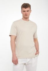 T-shirt męskie PAUL&SHARK. T-shirty męskie PAUL&SHARK, m, bez wzorów, bez kołnierzyka, bez ramiączek. Za 639.00 zł.