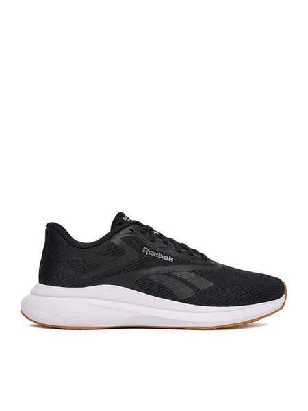Reebok Buty do biegania CEO-ENERGEN RUN 4 100227359 Czarny. Czarne buty do biegania męskie Reebok, bez wzorów, z materiału, bez zapięcia, do biegania. Za 179.99 zł.