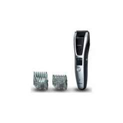 Panasonic ER-GB70-S503. Golarki męskie PANASONIC. Za 214.03 zł.