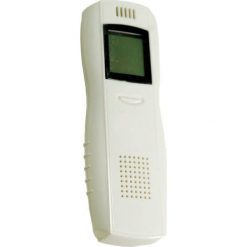 Alkomat HW Sensor T 200. Alkomaty HW Sensor. Za 59.90 zł.