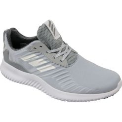 Adidas Alphabounce RC B42857. Buty do biegania męskie marki ADIDAS. W wyprzedaży za 239.99 zł.