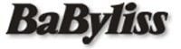 Maszynka do strzyżenia BABYLISS E996E. Maszynki do włosów BABYLISS. Za 402.99 zł.