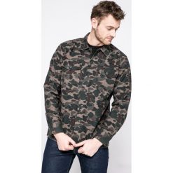 Levi's - Koszula. Koszule męskie marki Levi's. W wyprzedaży za 249.90 zł.