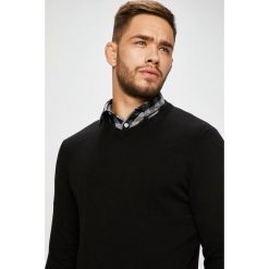 Jack & Jones - Sweter. Swetry męskie marki Jack & Jones. W wyprzedaży za 69.90 zł.