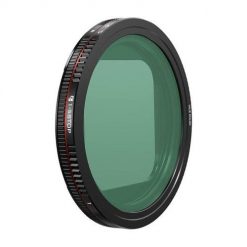 Filtr 1-5 stopni Freewell Sherpa True Color VND do iPhone 15Pro/Max iPhone 14Pro/Max iPhone 13 Pro/Max. Drony Freewell. Za 319.00 zł.