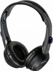 Słuchawki Alpine SHS-N107. Słuchawki bluetooth Alpine. Za 136.92 zł.