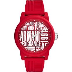 Armani Exchange Zegarek rot. Zegarki męskie Armani Exchange. Za 579.00 zł.