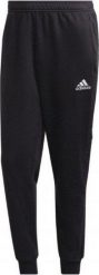Adidas Spodnie adidas Condivo 22 Sweat Pants Pant M HA3695, Rozmiar: M. Długie spodnie sportowe męskie ADIDAS, bez wzorów. Za 200.39 zł.