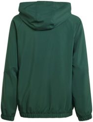 Kurtka męska Adidas Kurtka TIRO 24 Windbreaker IM8796. Kurtki męskie ADIDAS, m, bez wzorów, bez ramiączek, bez kaptura. Za 122.18 zł.