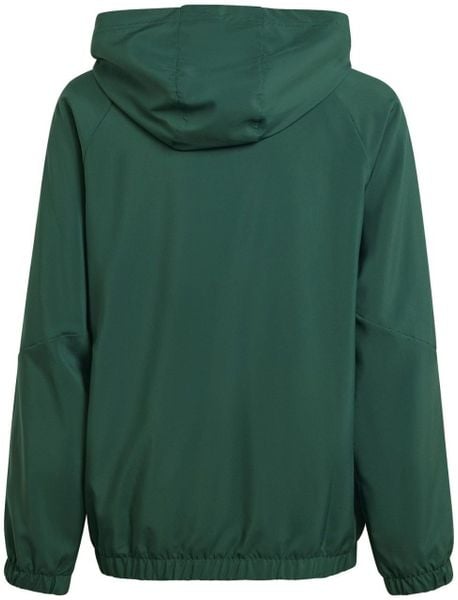 Kurtka męska Adidas Kurtka TIRO 24 Windbreaker IM8796. Kurtki męskie ADIDAS, m, bez wzorów, bez ramiączek, bez kaptura. Za 122.18 zł.