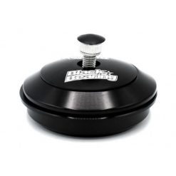 Wysoki zestaw słuchawkowy Black Bearing Frame 56 mm - Pivot 1-1/2. Czarne zestawy słuchawkowe BLACK BEARING. Za 178.50 zł.