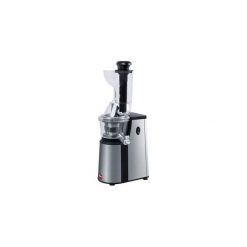 Eldom Wyciskara Perfectjuicer Pj450. Sokowirówki i wyciskarki do soków Eldom. Za 419.00 zł.