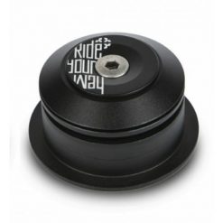 Zestaw słuchawkowy Dartmoor Dive ZS44/ZS49. Szare zestawy słuchawkowe Dartmoor. Za 342.50 zł.