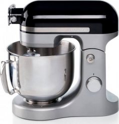 Robot kuchenny Ariete Ariete Moderna 1589/02 czany. Roboty kuchenne ARIETE. Za 1,056.88 zł.