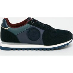Big Star - Buty. Buty sportowe na co dzień męskie marki Big Star. Za 139.90 zł.