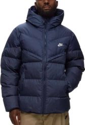 KURTKA MĘSKA NIKE SPORTSWEAR STORM-FIT PRIMALOFT DR9605-410 CIEPŁA PUCH XL. Kurtki męskie Nike, m, bez wzorów, z puchu, bez ramiączek, bez kaptura. Za 799.00 zł.