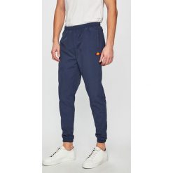 Ellesse - Spodnie. Spodnie na co dzień męskie marki Ellesse. Za 189.90 zł.