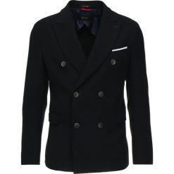 Cinque CIDELLE Marynarka dark blue. Marynarki męskie marki Cinque. Za 969.00 zł.