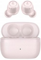 Słuchawki Edifier Słuchawki bezprzewodowe Edifier X3 Pro ANC Dokanałowe Bluetooth 5.4 Różowy. Czerwone słuchawki bluetooth EDIFIER. Za 219.98 zł.