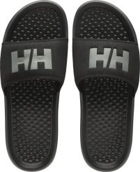 Helly Hansen męskie klapki H/H SLIDE 11714 990 41. Klapki i japonki męskie Helly Hansen, bez wzorów. Za 287.44 zł.